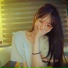 유민 (Yoomin) (MelodyDay)