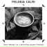 Melodia Calmi