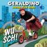 Geraldino