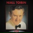 Niall Tóibín