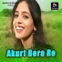 Sawan Murmu, GEETA SINGH BASKEY