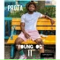 Prota