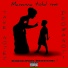 BrokeBillionaire$ feat. TakeNotez, DroManoti
