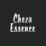 Cheza