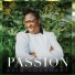 Asia Lockhart feat. Reverence Vernon Lockhart Sr.