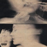 Miles Newby