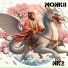 MONK8