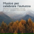 Natura Autunno