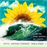 Lutte feat. Matheus Carvalho, Paulo Giron