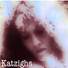 Katzighs
