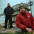 Ballo, Kime feat. Dj Fastcut
