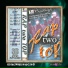 Rap two top