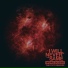 IWNBTS feat Andrew Maze Rmx