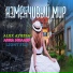 Alex Aybiem, Лина Миллер, Light Fun