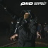 Tremz, P110