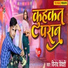 Vinod Videshi