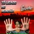 MC Luizinho