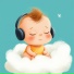 墨澜音