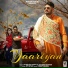 Jatinder Happy feat. Sudesh Kumari