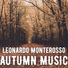 Leonardo Monterosso
