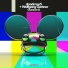 deadmau5, Wolfgang Gartner