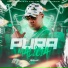 DJ VINI ORIGINAL, MC Davi CPR, Yuri redicopa