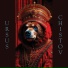 Chistov