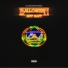 Riff Raff & DJ Afterthought
