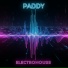 Paddy