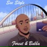 See Style