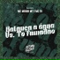 MC TH, MC Menor MT, DJ Ery