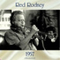 Red Rodney