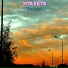 HTAXETA