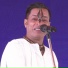 Prahlad Das Adhikari