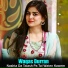 Waqas Durrani