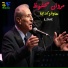 Marwan Mahfouz