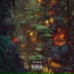 zilber