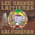 Les Vaches Laitières