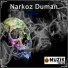 Narkoz Duman