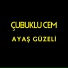 Çubuklu Cem