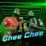 Achu feat. Black Kaalai