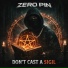 ZERO PIN