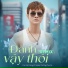 Cao Sỹ Hùng feat. Saka Trương Tuyền