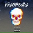 Vet Music
