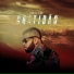 David iesu feat. ouro rec
