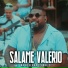 Salame Valério