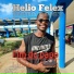 Helio felex