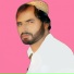Mir Alam Jan