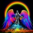 HARDSTYLE DEMON