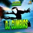 Dj Cumbias